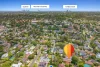 2 Newton Parade, Forestville, NSW 2087-Image