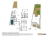 2 Newton Parade, Forestville, NSW 2087-Image