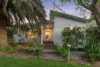 2 Newton Parade, Forestville, NSW 2087-Image
