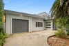 2 Newton Parade, Forestville, NSW 2087-Image