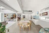 2 Newton Parade, Forestville, NSW 2087-Image