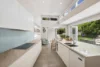 2 Newton Parade, Forestville, NSW 2087-Image
