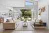 2 Newton Parade, Forestville, NSW 2087-Image