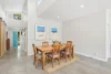 2 Newton Parade, Forestville, NSW 2087-Image