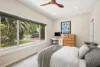2 Newton Parade, Forestville, NSW 2087-Image