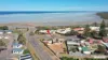 2 Newton Street, Whyalla, SA 5600