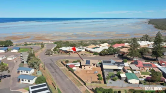 2 Newton Street, Whyalla, SA 5600