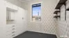 2 Newton Street, Whyalla, SA 5600-Image