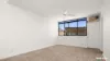 2 Newton Street, Whyalla, SA 5600-Image