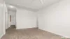 2 Newton Street, Whyalla, SA 5600-Image