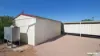 2 Newton Street, Whyalla, SA 5600-Image