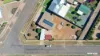 2 Newton Street, Whyalla, SA 5600-Image