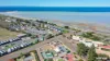 2 Newton Street, Whyalla, SA 5600-Image