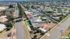 2 Newton Street, Whyalla, SA 5600-Image