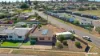 2 Newton Street, Whyalla, SA 5600-Image