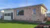 2 Newton Street, Whyalla, SA 5600-Image