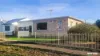 2 Newton Street, Whyalla, SA 5600-Image