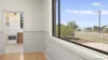 2 Newton Street, Whyalla, SA 5600-Image