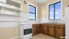 2 Newton Street, Whyalla, SA 5600-Image