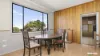 2 Newton Street, Whyalla, SA 5600-Image
