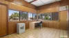 2 Newton Street, Whyalla, SA 5600-Image