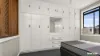 2 Newton Street, Whyalla, SA 5600-Image