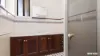 2 Newton Street, Whyalla, SA 5600-Image