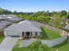 2 Ngungun Crescent, Glass House Mountains, Qld 4518