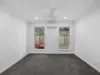 2 Ngungun Crescent, Glass House Mountains, Qld 4518-Image