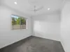 2 Ngungun Crescent, Glass House Mountains, Qld 4518-Image