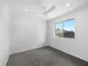 2 Ngungun Crescent, Glass House Mountains, Qld 4518-Image