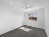 2 Ngungun Crescent, Glass House Mountains, Qld 4518-Image