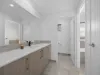 2 Ngungun Crescent, Glass House Mountains, Qld 4518-Image