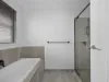 2 Ngungun Crescent, Glass House Mountains, Qld 4518-Image