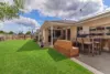 2 Ngungun Crescent, Glass House Mountains, Qld 4518-Image