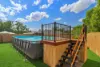 2 Ngungun Crescent, Glass House Mountains, Qld 4518-Image