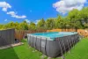 2 Ngungun Crescent, Glass House Mountains, Qld 4518-Image