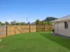2 Ngungun Crescent, Glass House Mountains, Qld 4518-Image