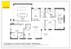 2 Ngungun Crescent, Glass House Mountains, Qld 4518-Image