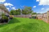 2 Ngungun Crescent, Glass House Mountains, Qld 4518-Image