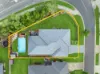 2 Ngungun Crescent, Glass House Mountains, Qld 4518-Image