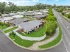 2 Ngungun Crescent, Glass House Mountains, Qld 4518-Image