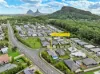 2 Ngungun Crescent, Glass House Mountains, Qld 4518-Image