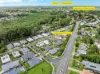 2 Ngungun Crescent, Glass House Mountains, Qld 4518-Image