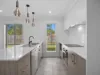 2 Ngungun Crescent, Glass House Mountains, Qld 4518-Image