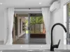 2 Ngungun Crescent, Glass House Mountains, Qld 4518-Image