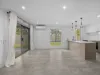 2 Ngungun Crescent, Glass House Mountains, Qld 4518-Image