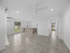 2 Ngungun Crescent, Glass House Mountains, Qld 4518-Image