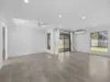 2 Ngungun Crescent, Glass House Mountains, Qld 4518-Image