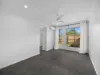 2 Ngungun Crescent, Glass House Mountains, Qld 4518-Image
